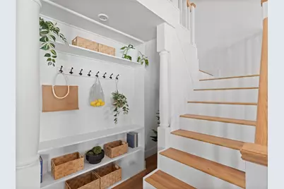 5108 Sioux Lane, Austin, TX 78734 - Photo 6