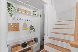 5108 Sioux Ln, Austin, TX 78734 - Photo 6