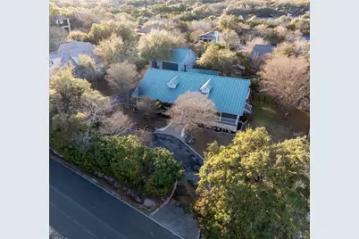 5108 Sioux Lane, Austin, TX 78734 - Photo 2