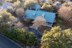 5108 Sioux Ln, Austin, TX 78734 - Photo 2