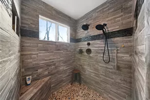 5108 Sioux Ln, Austin, TX 78734 - Photo 20