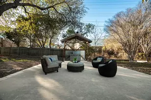 5108 Sioux Ln, Austin, TX 78734 - Photo 32