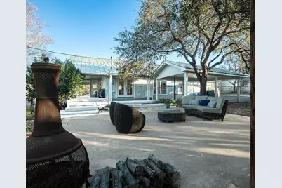 5108 Sioux Lane, Austin, TX 78734 - Photo 34