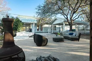 5108 Sioux Ln, Austin, TX 78734 - Photo 34