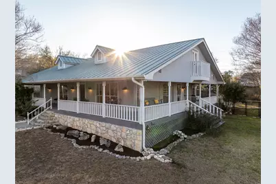 5108 Sioux Lane, Austin, TX 78734 - Photo 4