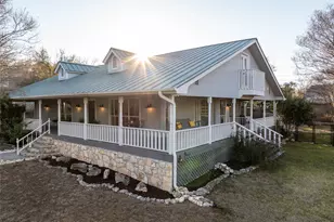 5108 Sioux Ln, Austin, TX 78734 - Photo 4