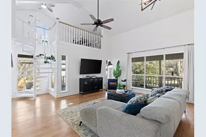 5108 Sioux Lane, Austin, TX 78734 - Photo 12