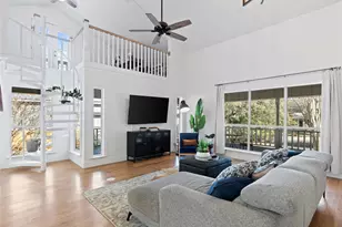 5108 Sioux Ln, Austin, TX 78734 - Photo 12