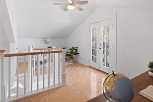 5108 Sioux Ln, Austin, TX 78734 - Photo 24