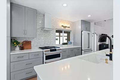 5108 Sioux Lane, Austin, TX 78734 - Photo 10