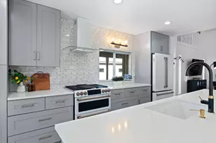 5108 Sioux Ln, Austin, TX 78734 - Photo 10