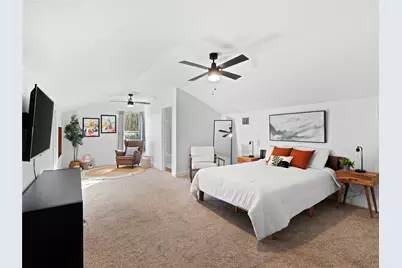 5108 Sioux Lane, Austin, TX 78734 - Photo 26