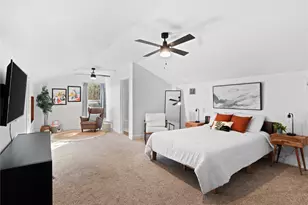 5108 Sioux Ln, Austin, TX 78734 - Photo 26