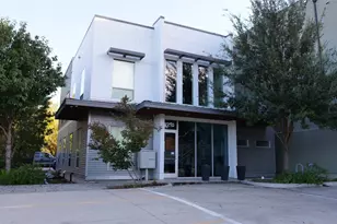 2210 Western Trails Blvd, Austin, TX 78745 - Photo 1