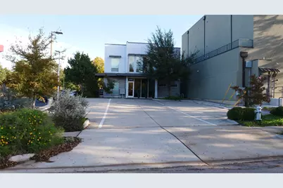 2210 Western Trails Boulevard, Austin, TX 78745 - Photo 2