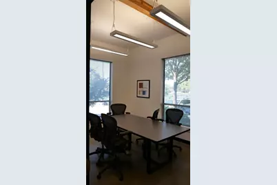 2210 Western Trails Boulevard, Austin, TX 78745 - Photo 12