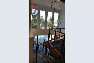 2210 Western Trails Boulevard, Austin, TX 78745 - Photo 6