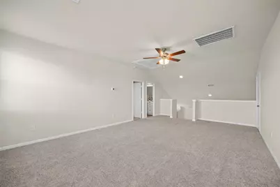 2413 Star Hill Ranch Street, Georgetown, TX 78628 - Photo 28