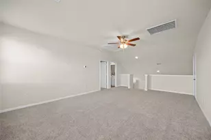2413 Star Hl Rnch St, Georgetown, TX 78628 - Photo 28