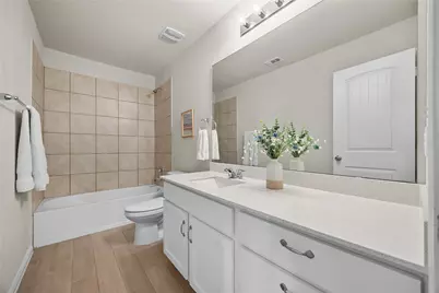 2413 Star Hill Ranch Street, Georgetown, TX 78628 - Photo 30
