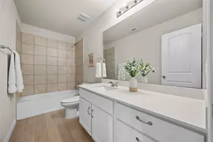 2413 Star Hl Rnch St, Georgetown, TX 78628 - Photo 30