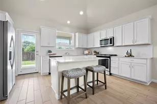 2413 Star Hl Rnch St, Georgetown, TX 78628 - Photo 16