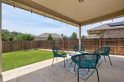 2413 Star Hill Ranch Street, Georgetown, TX 78628 - Photo 34