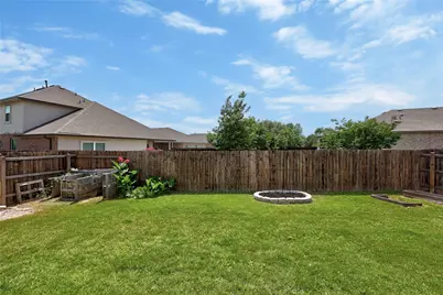 2413 Star Hill Ranch Street, Georgetown, TX 78628 - Photo 32
