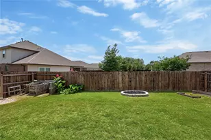 2413 Star Hl Rnch St, Georgetown, TX 78628 - Photo 32