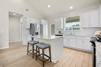 2413 Star Hill Ranch Street, Georgetown, TX 78628 - Photo 14