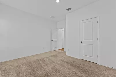 13704 Tordillo Drive, Elgin, TX 78621 - Photo 16