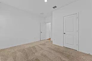13704 Tordillo Dr, Elgin, TX 78621 - Photo 16