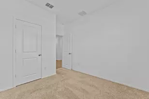 13704 Tordillo Dr, Elgin, TX 78621 - Photo 10