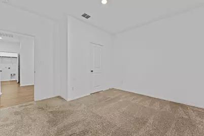 13704 Tordillo Drive, Elgin, TX 78621 - Photo 8