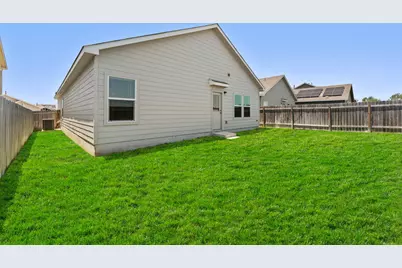 13704 Tordillo Drive, Elgin, TX 78621 - Photo 32