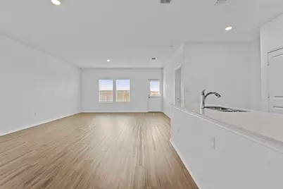 13704 Tordillo Drive, Elgin, TX 78621 - Photo 18
