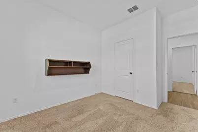13704 Tordillo Drive, Elgin, TX 78621 - Photo 12