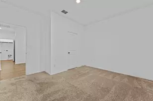 13704 Tordillo Dr, Elgin, TX 78621 - Photo 8