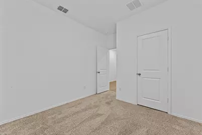 13704 Tordillo Drive, Elgin, TX 78621 - Photo 6