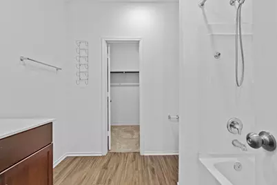 13704 Tordillo Drive, Elgin, TX 78621 - Photo 30