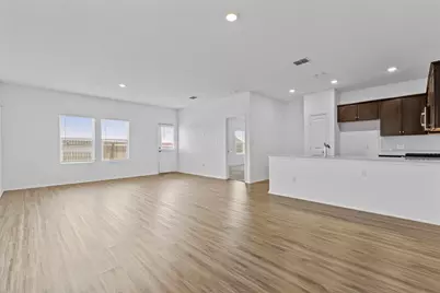 13704 Tordillo Drive, Elgin, TX 78621 - Photo 20