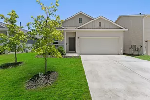 13704 Tordillo Dr, Elgin, TX 78621 - Photo 2