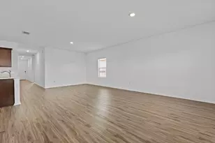 13704 Tordillo Dr, Elgin, TX 78621 - Photo 22