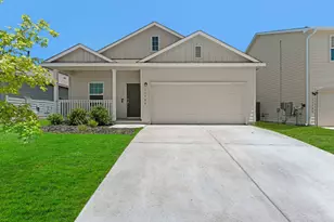 13704 Tordillo Dr, Elgin, TX 78621 - Photo 1