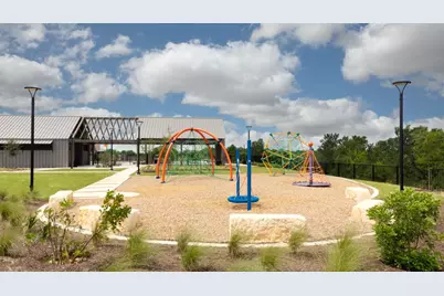 13704 Tordillo Drive, Elgin, TX 78621 - Photo 36