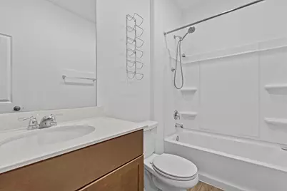 13704 Tordillo Drive, Elgin, TX 78621 - Photo 24