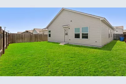 13704 Tordillo Drive, Elgin, TX 78621 - Photo 32