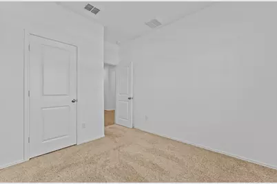 13704 Tordillo Drive, Elgin, TX 78621 - Photo 10