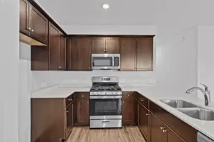 13704 Tordillo Dr, Elgin, TX 78621 - Photo 26