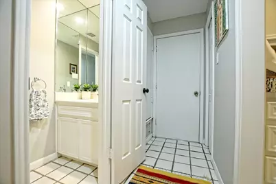 641 W 31st 1/2 Street #3, Austin, TX 78705 - Photo 30